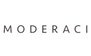 Moderaci - Home